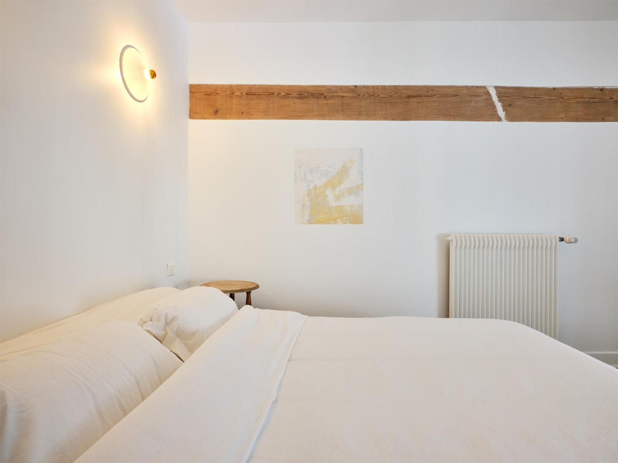 La Boule D'Or - Auberge Creative Clamecy  Exteriör bild